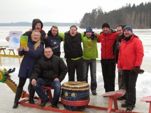 2015-02-14_dragon-boat-race-on-ice-2015_mistri.jpg